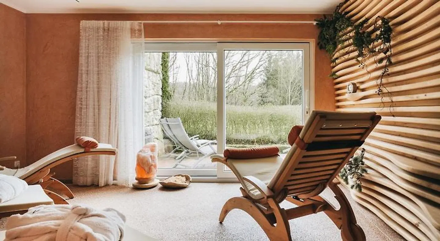 Laasenhof HEALTH_BEAUTY