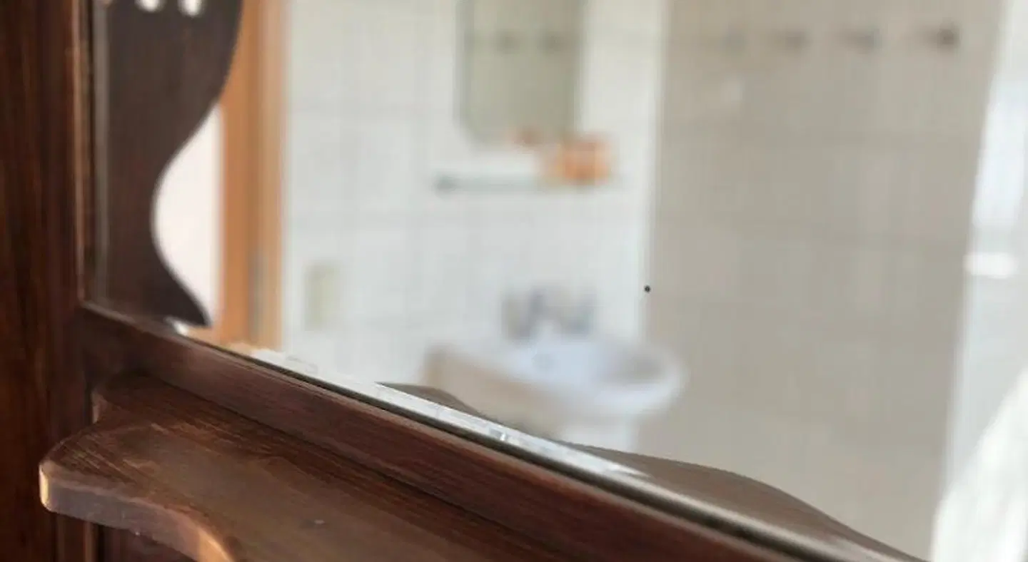 Alte Druckerei HEALTH_BEAUTY