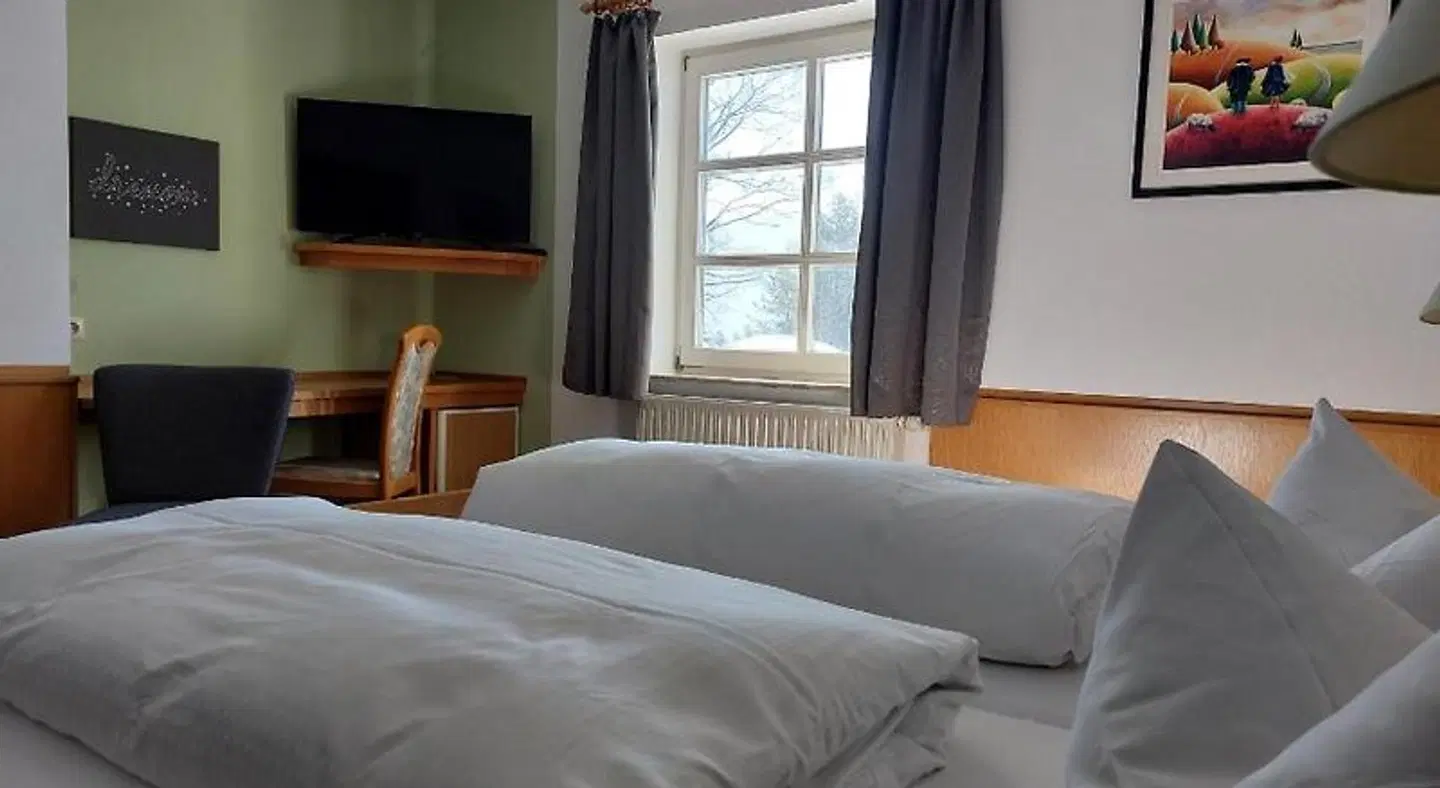 Zum Poppschen Gut ROOM_EXAMPLE