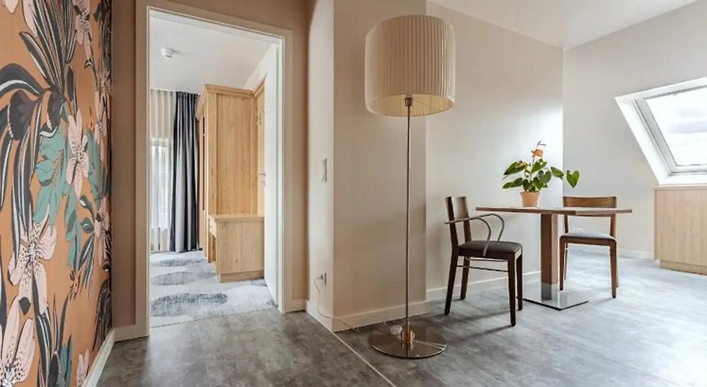 Hotel & Restaurant Rodersaal ROOM_EXAMPLE