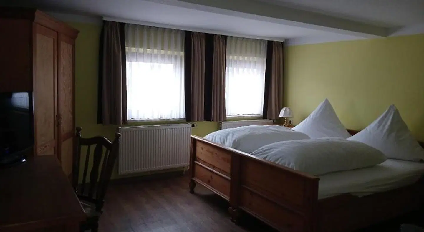 Jägerhalle ROOM_EXAMPLE