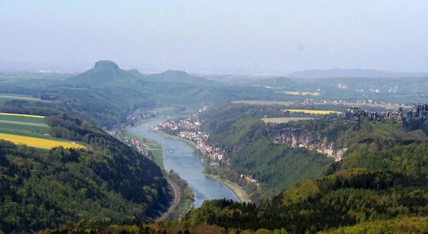 Sigl's LANDSCAPE