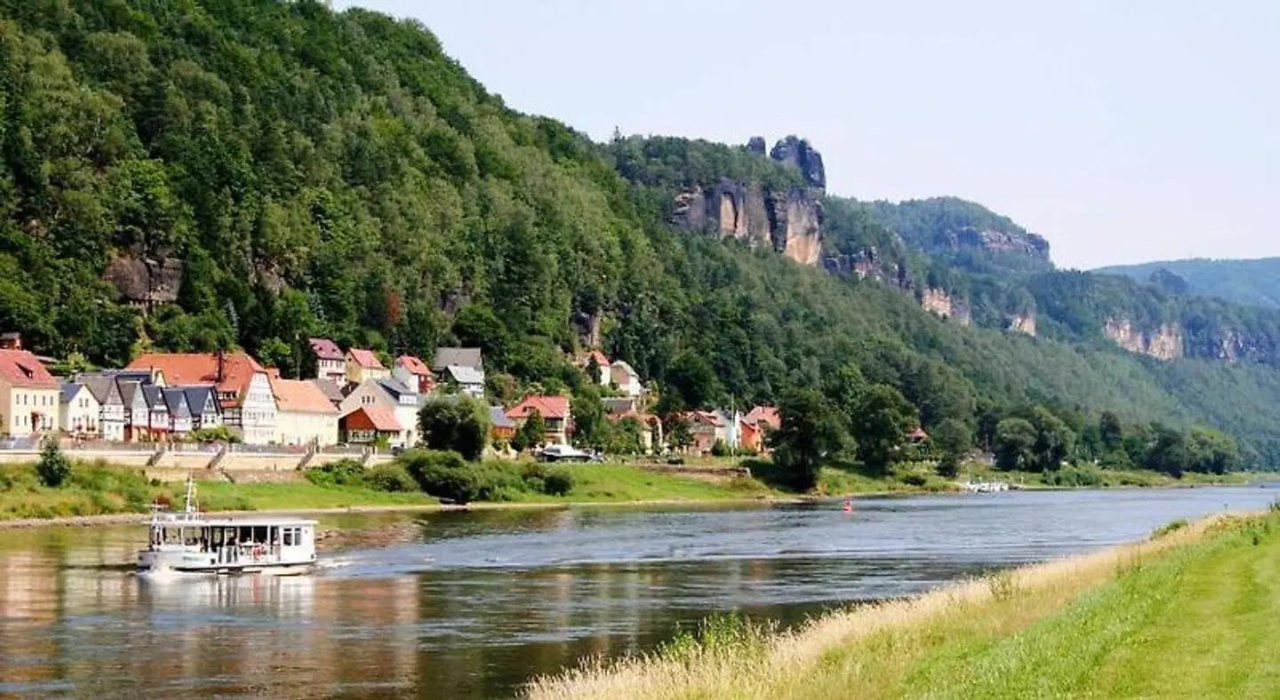 Sigl's LANDSCAPE