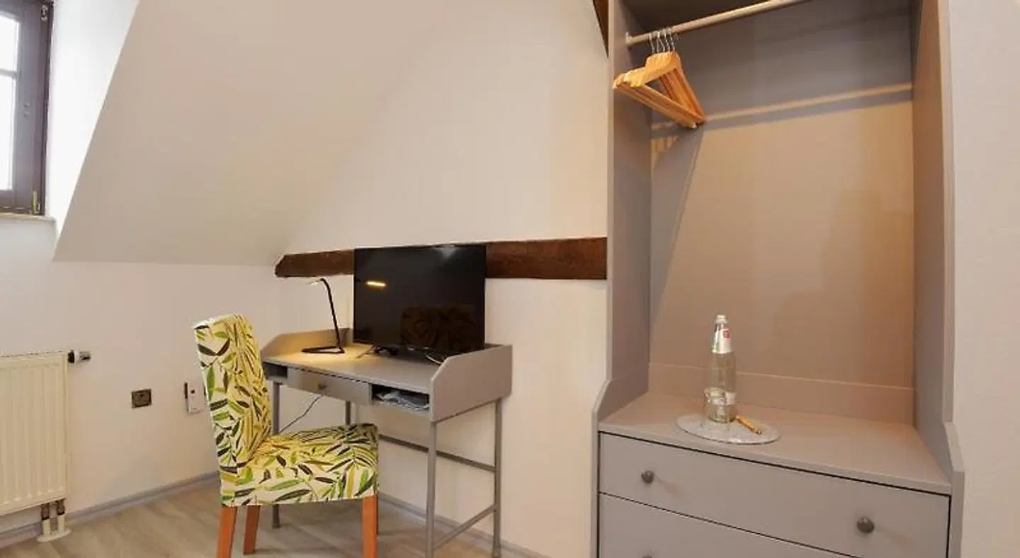 Der Distelhof ROOM_EXAMPLE