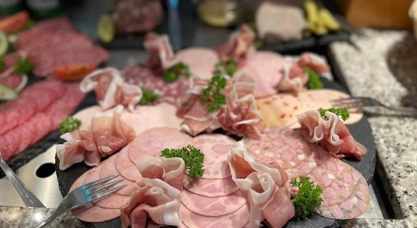 Der Distelhof HEALTH_BEAUTY