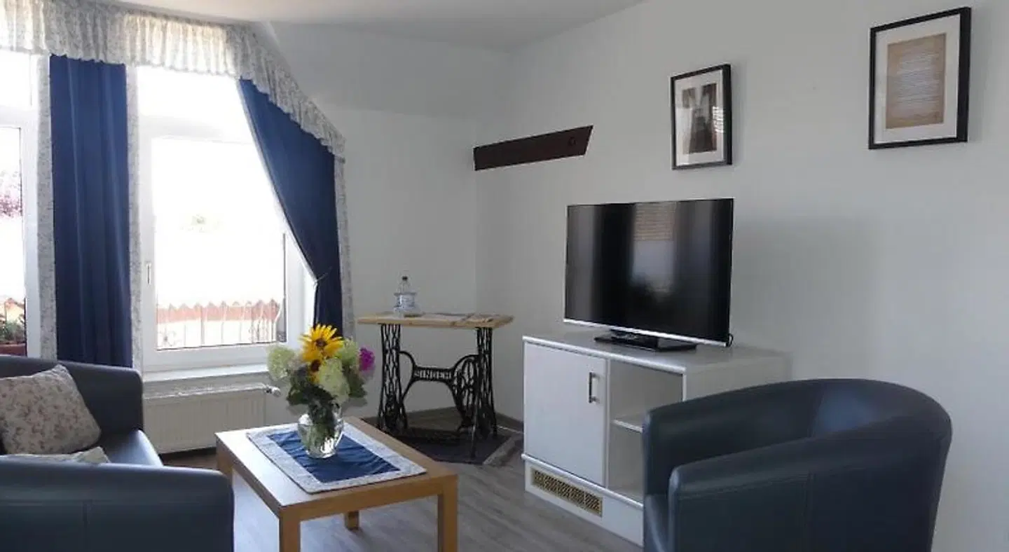 Zur Mühle ROOM_EXAMPLE