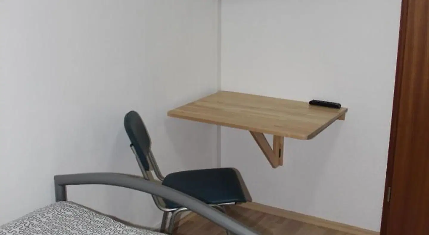 Apartment Marx ROOM_EXAMPLE