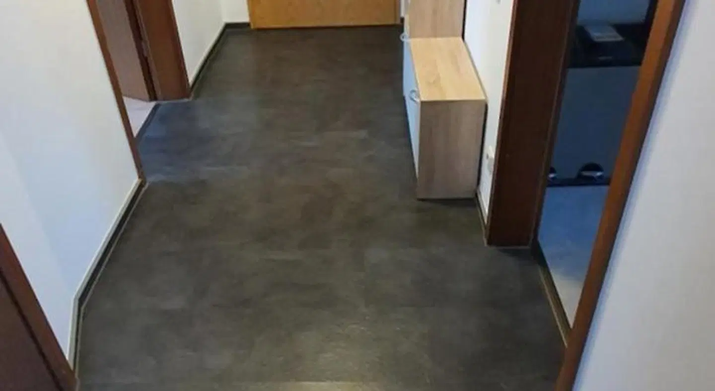 Apartment Marx ROOM_EXAMPLE