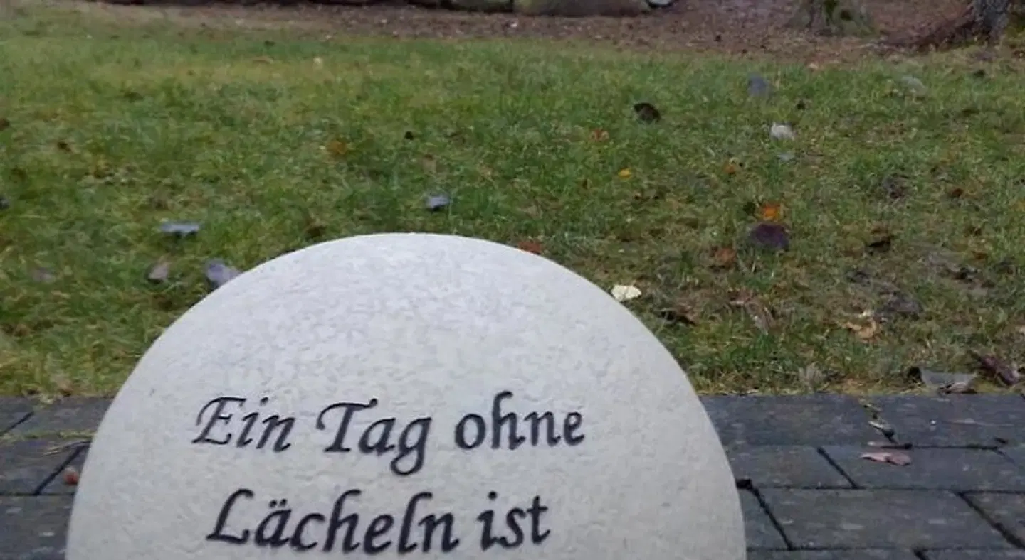 Rüdigsdorfer Schweiz EXTERIOR