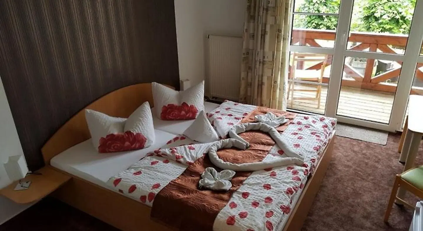 Rüdigsdorfer Schweiz ROOM_EXAMPLE