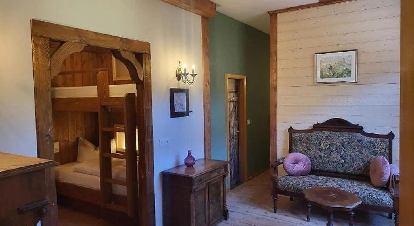 Zur Neuenburg ROOM_EXAMPLE