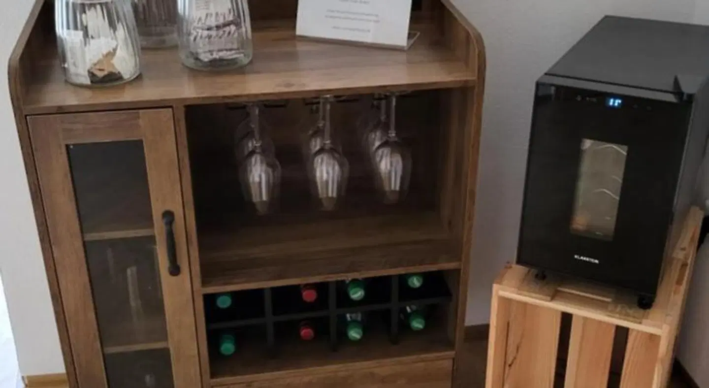 Zur Neuenburg LOUNGE_LOBBY