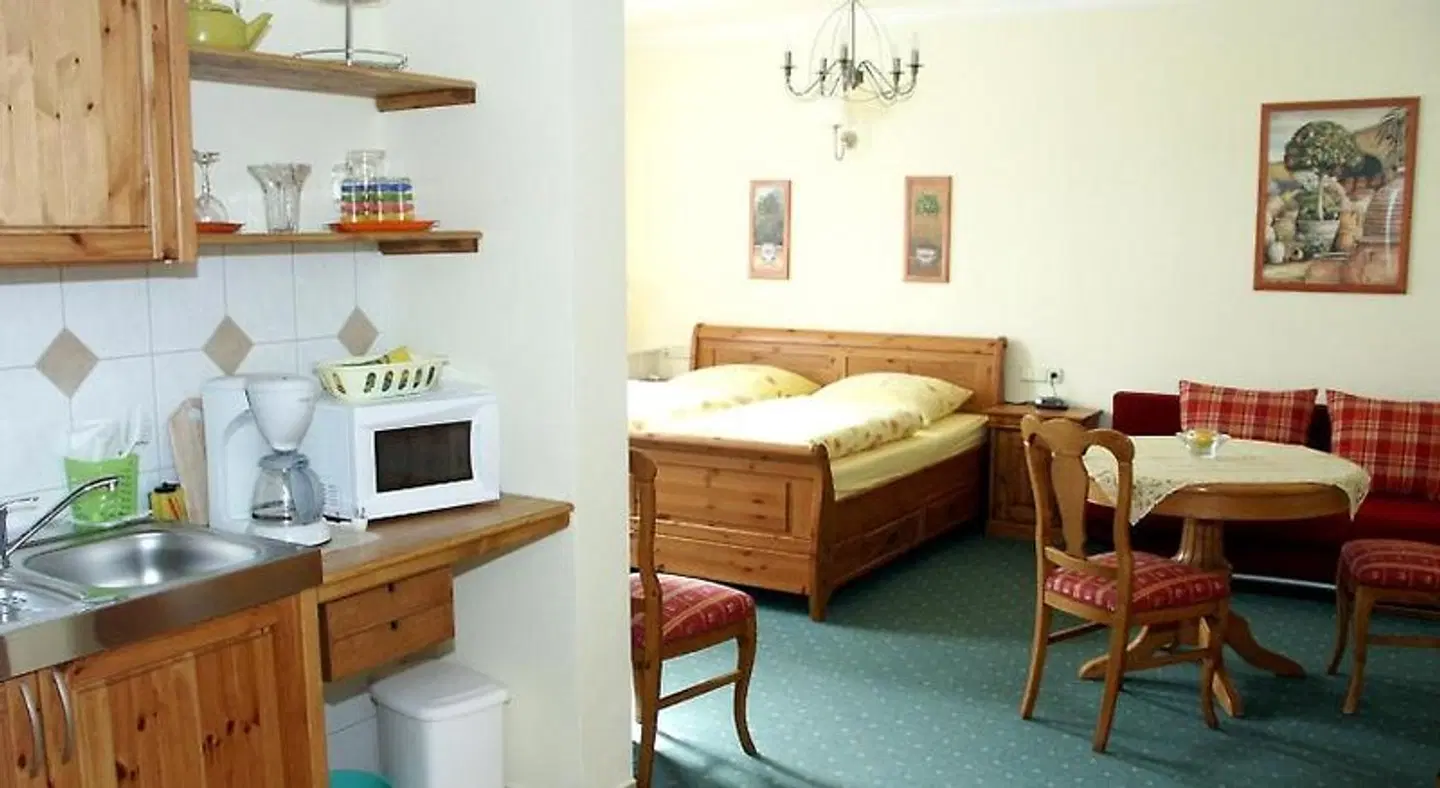 Haus Toskana ROOM_EXAMPLE