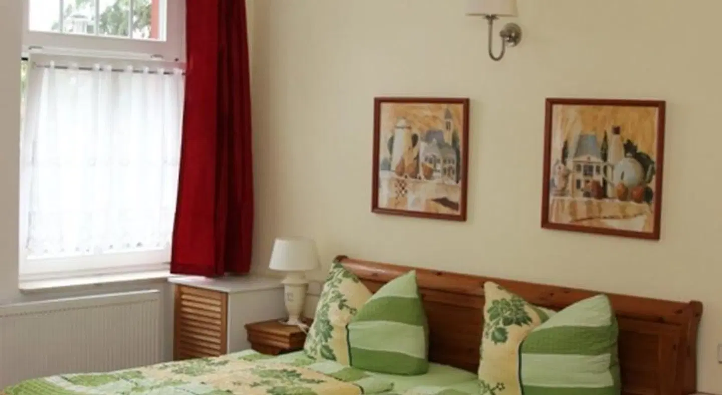 Haus Toskana ROOM_EXAMPLE