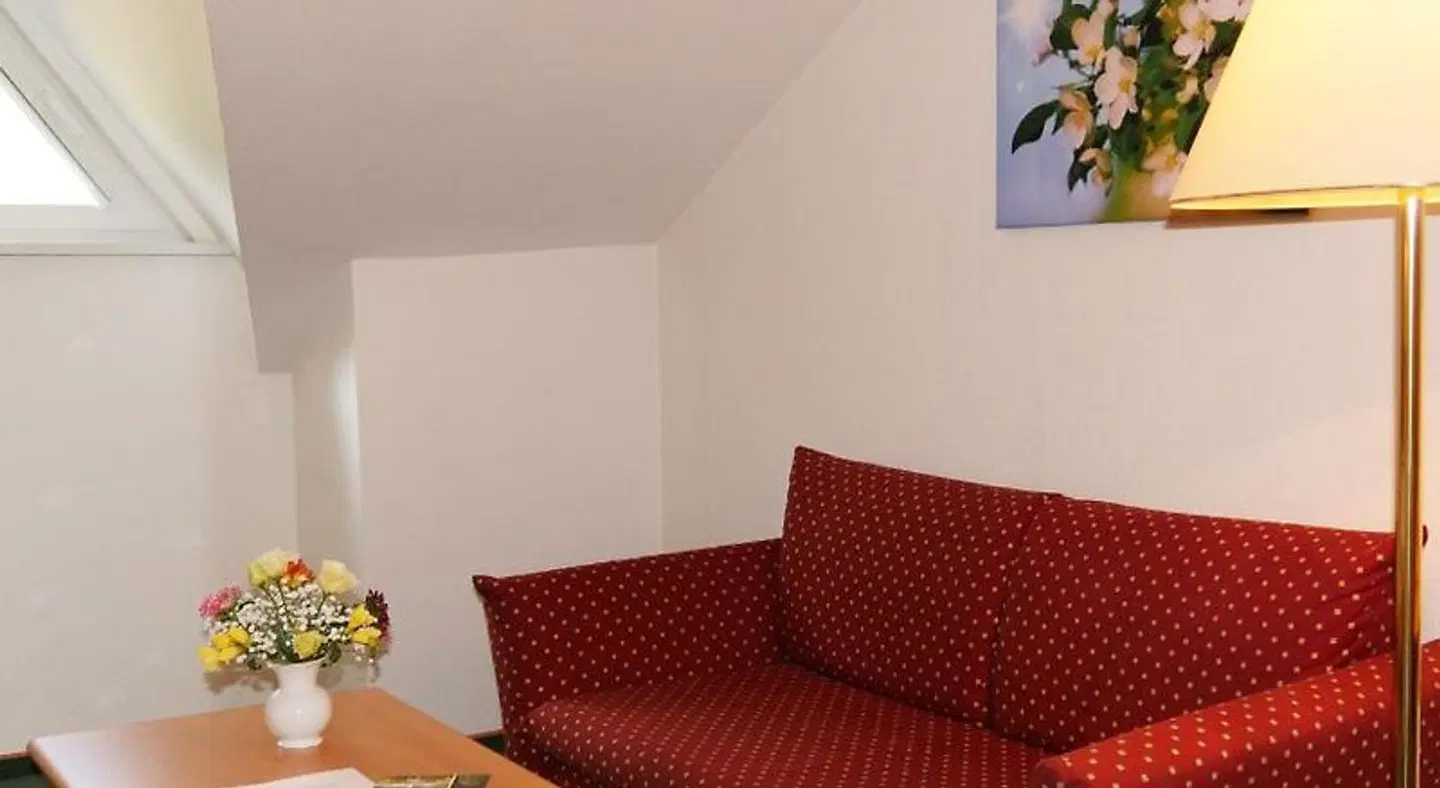 Waldschlößchen ROOM_EXAMPLE