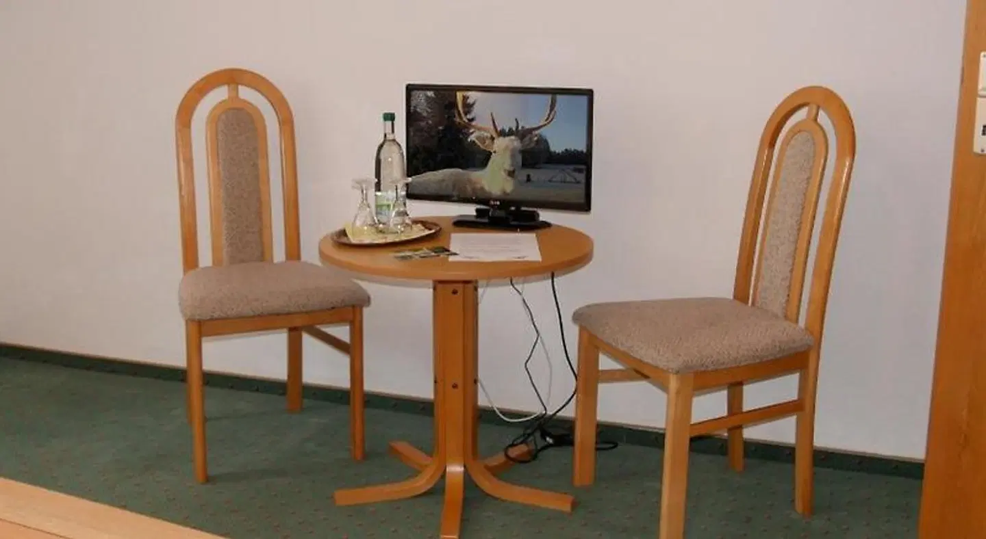 Waldschlößchen ROOM_EXAMPLE