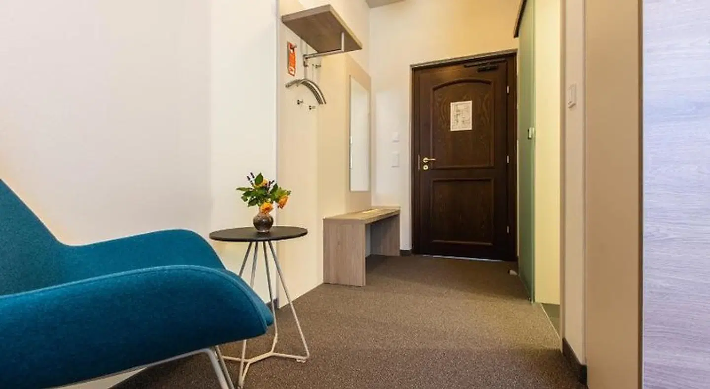 Bildungsgut Schmochtitz LOUNGE_LOBBY