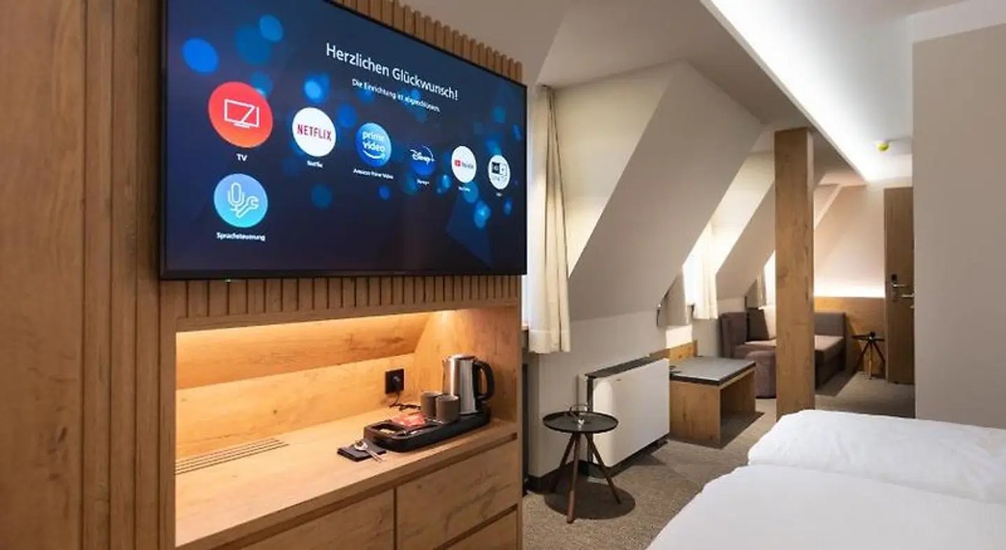 NASHI Rooms LOUNGE_LOBBY