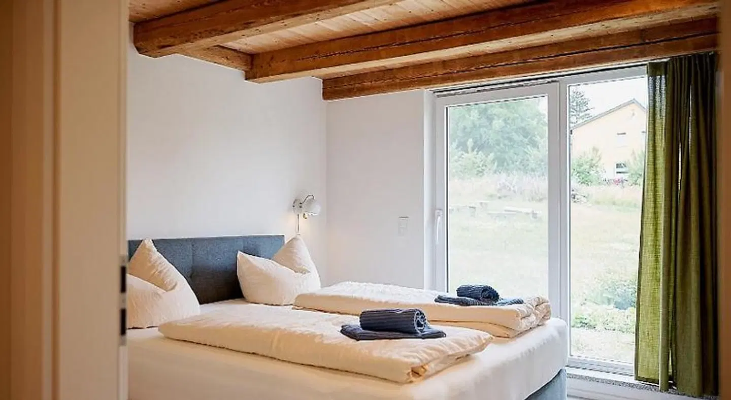 Gutshof Schirgiswalde ROOM_EXAMPLE