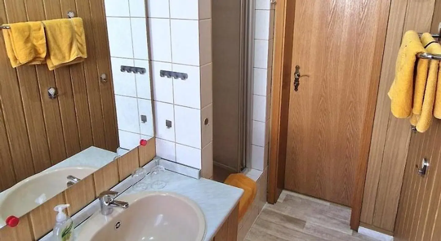 Am Kirschberg ROOM_EXAMPLE