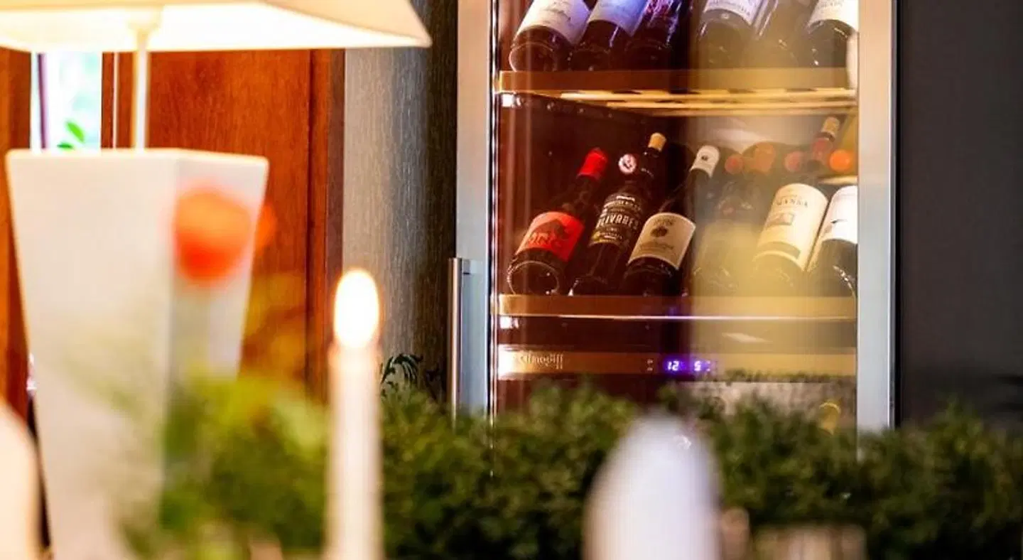 Lengefelder Warte LOUNGE_LOBBY