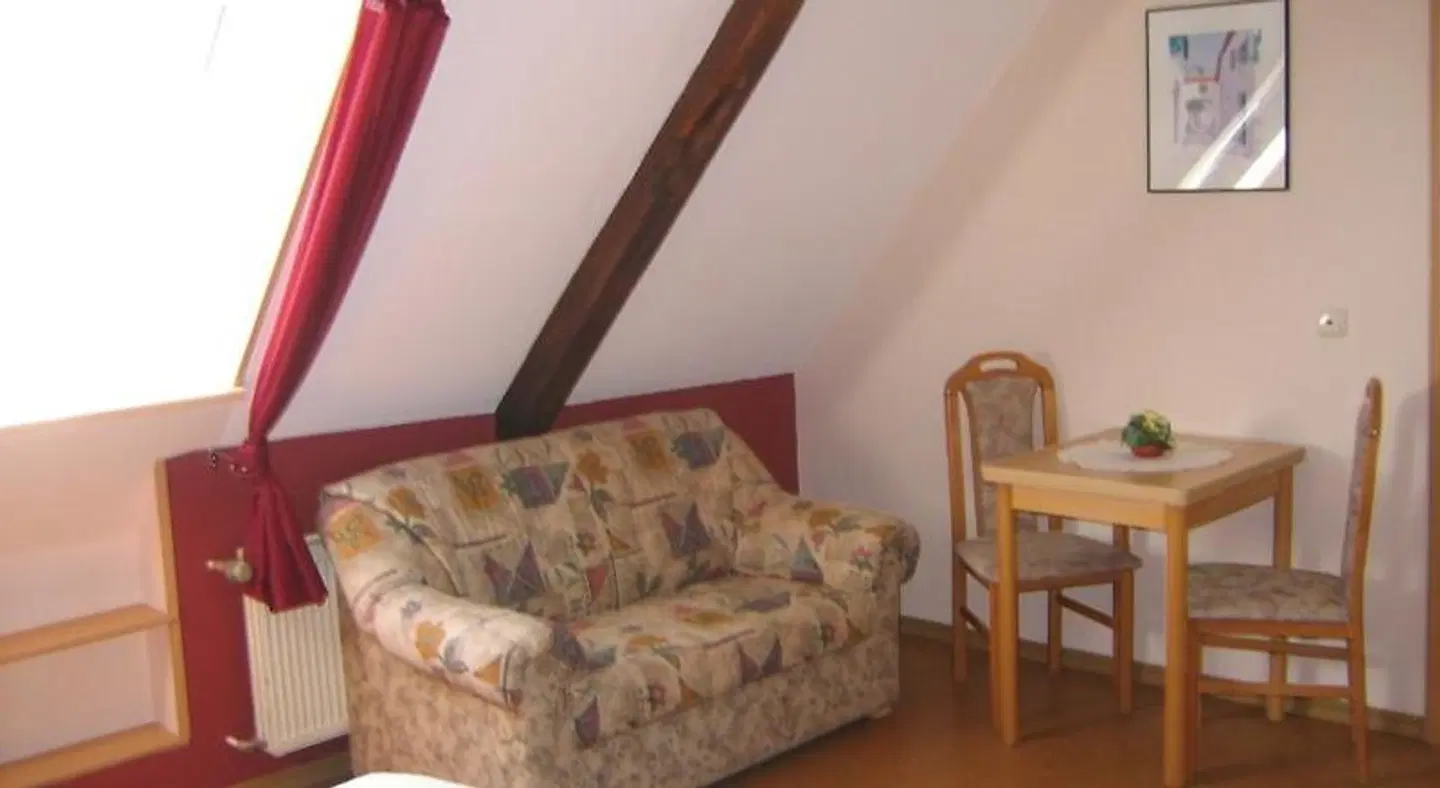 Weinhof Michael Morbach ROOM_EXAMPLE