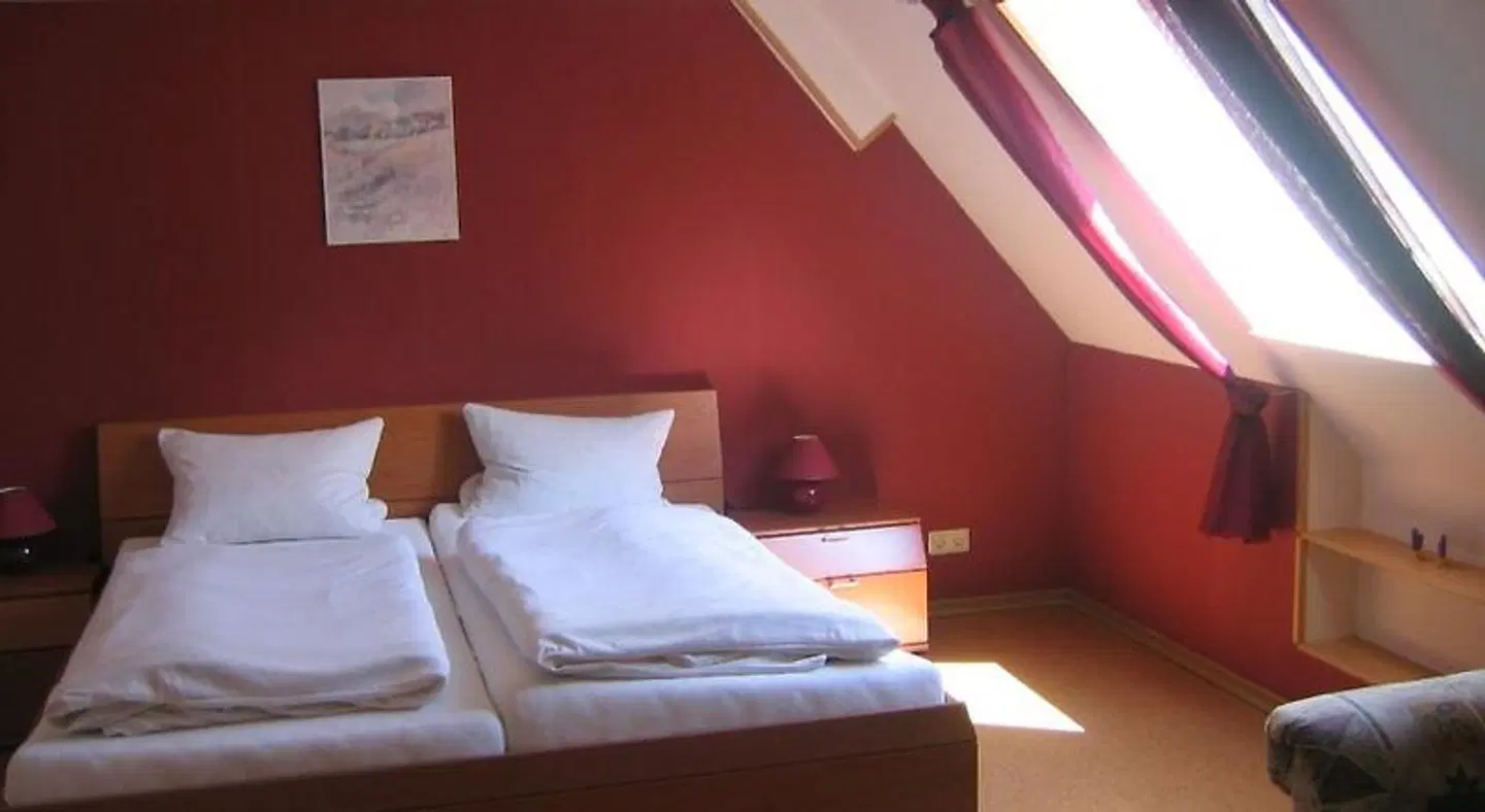 Weinhof Michael Morbach ROOM_EXAMPLE