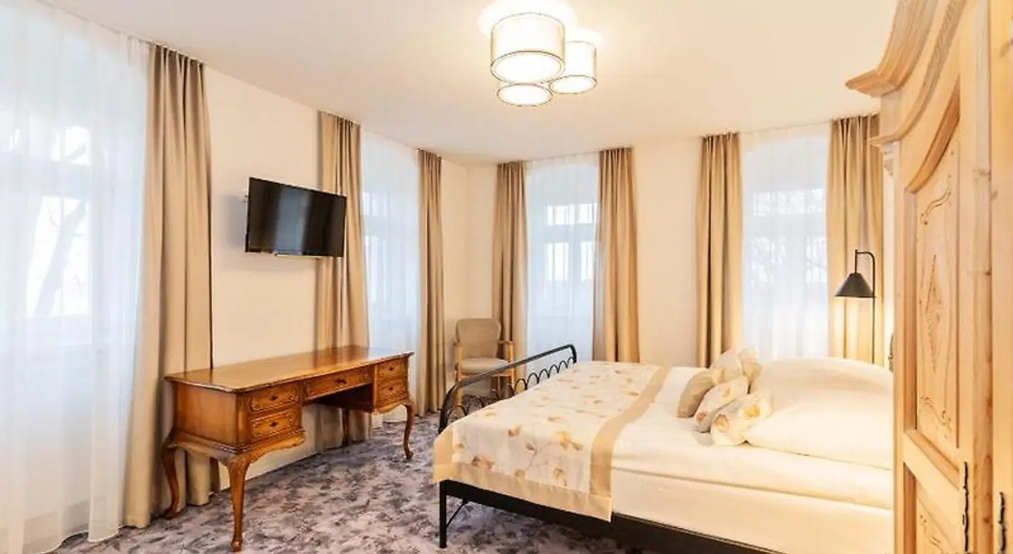 Zum Pfeiffer ROOM_EXAMPLE