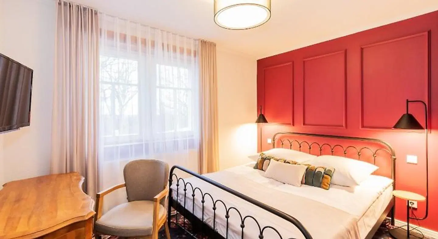 Zum Pfeiffer ROOM_EXAMPLE