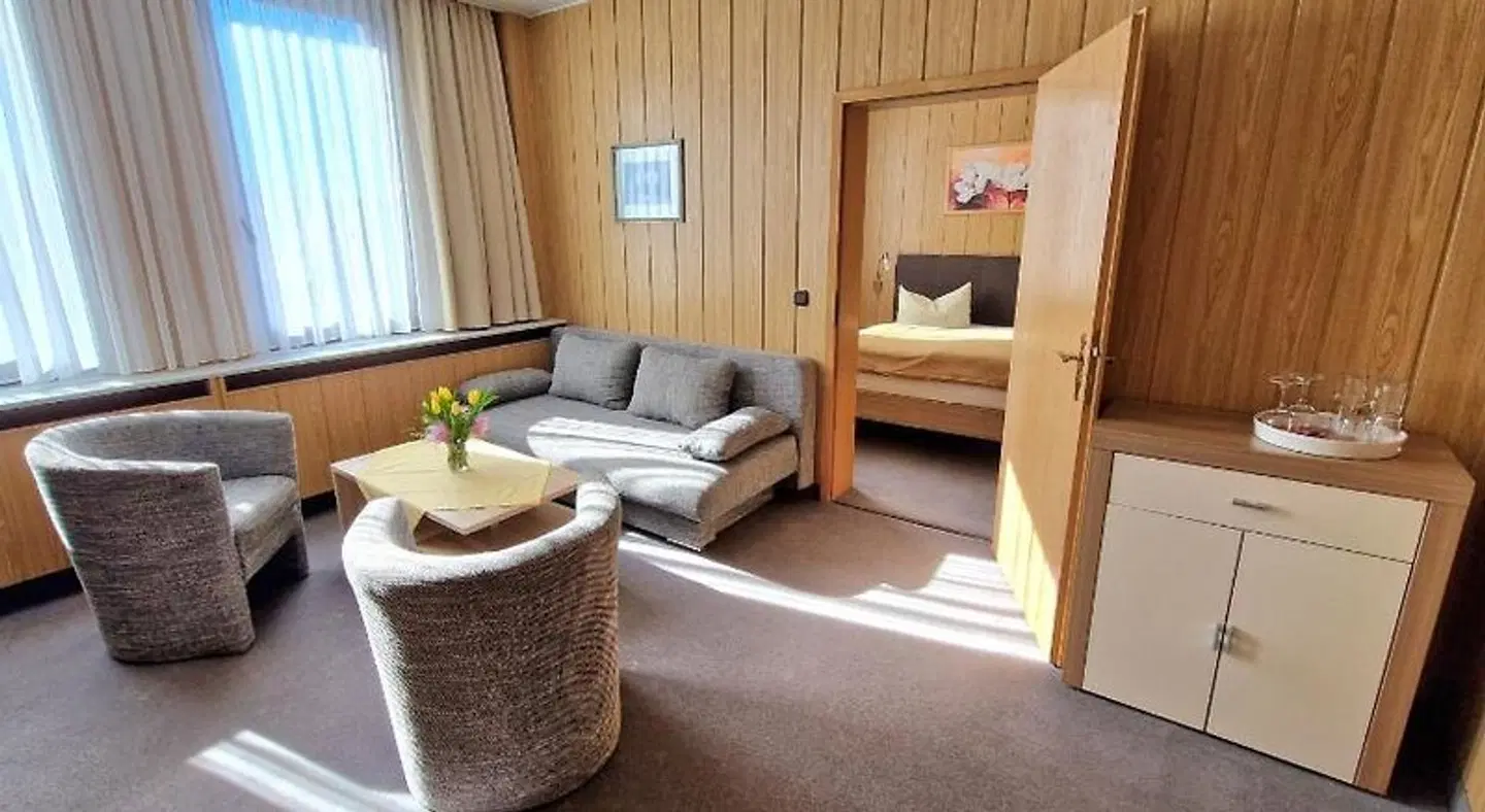 Am Kirschberg ROOM_EXAMPLE