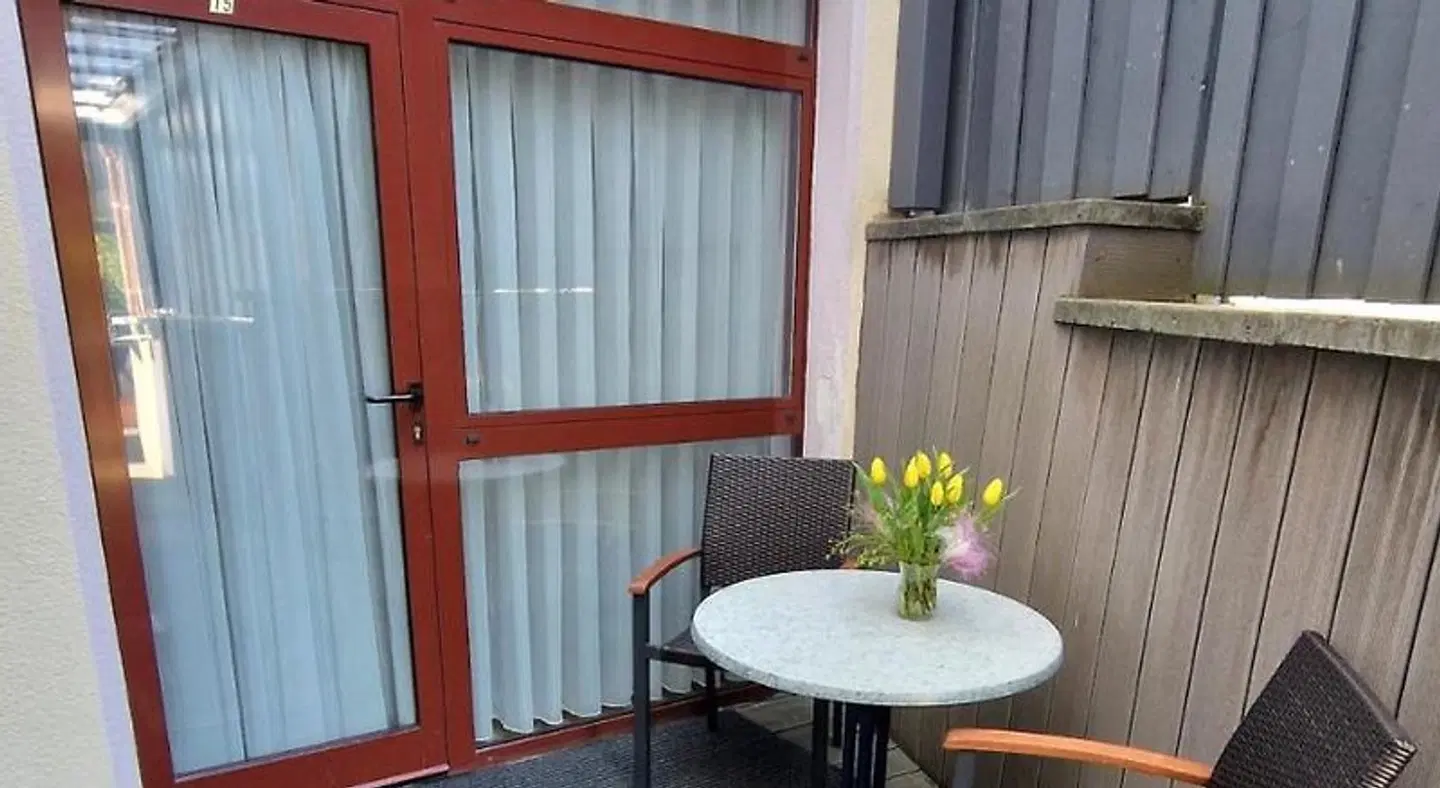 Am Kirschberg ROOM_EXAMPLE