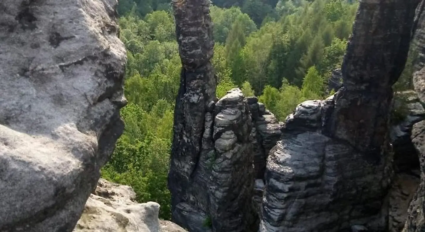 Ostrauer Hof LANDSCAPE