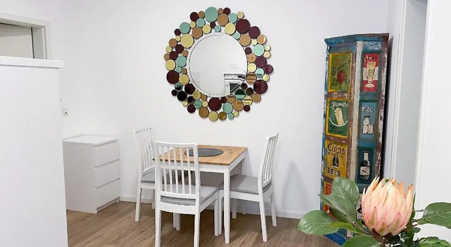 Holiday Trier Restaurant