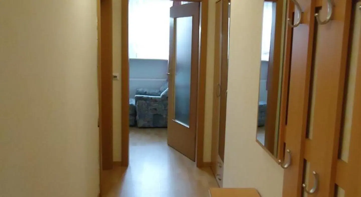 Pension an der Stadtmauer ROOM_EXAMPLE