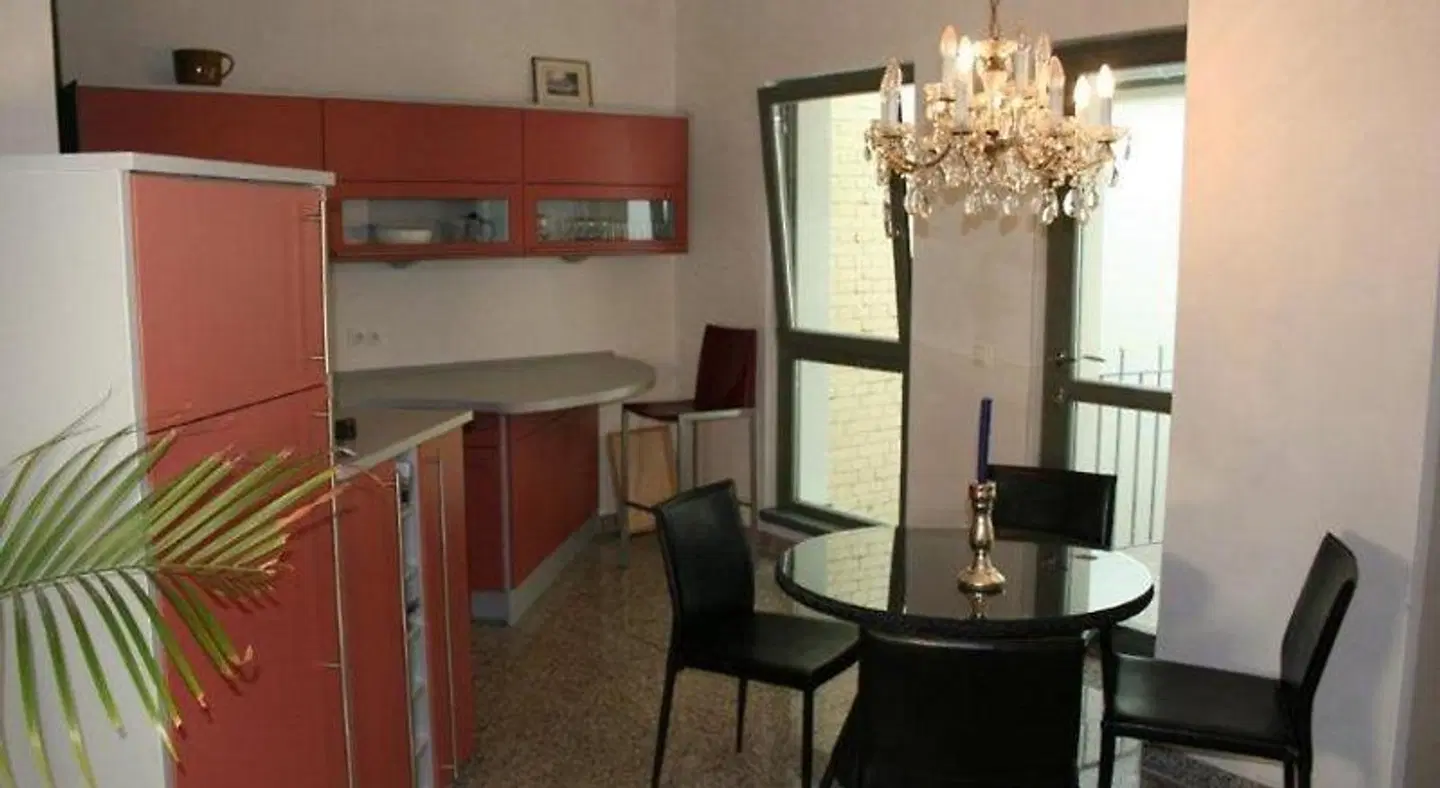 Villa Albrechtsburg ROOM_EXAMPLE