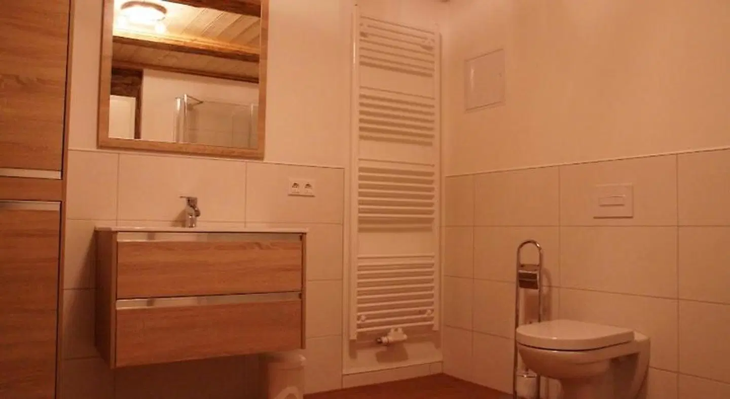 Fachwerkresidenz Deuterscher Hof HEALTH_BEAUTY