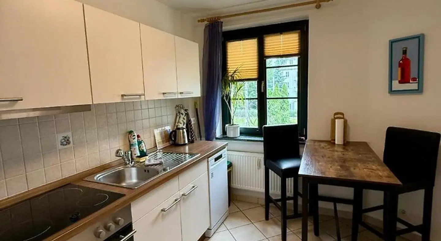 Rehn ROOM_EXAMPLE