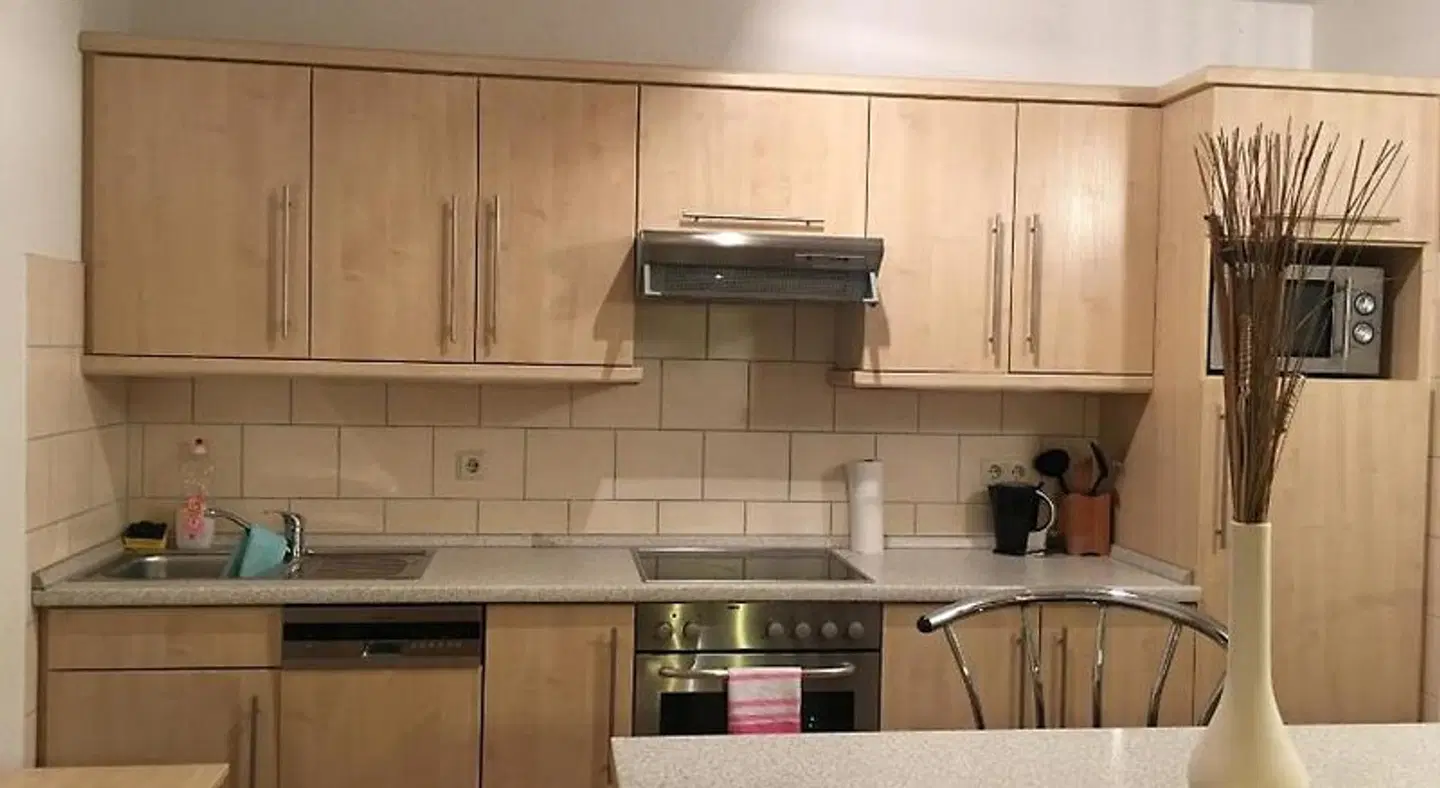 Pension am Radweg & Ristorante Juani ROOM_EXAMPLE