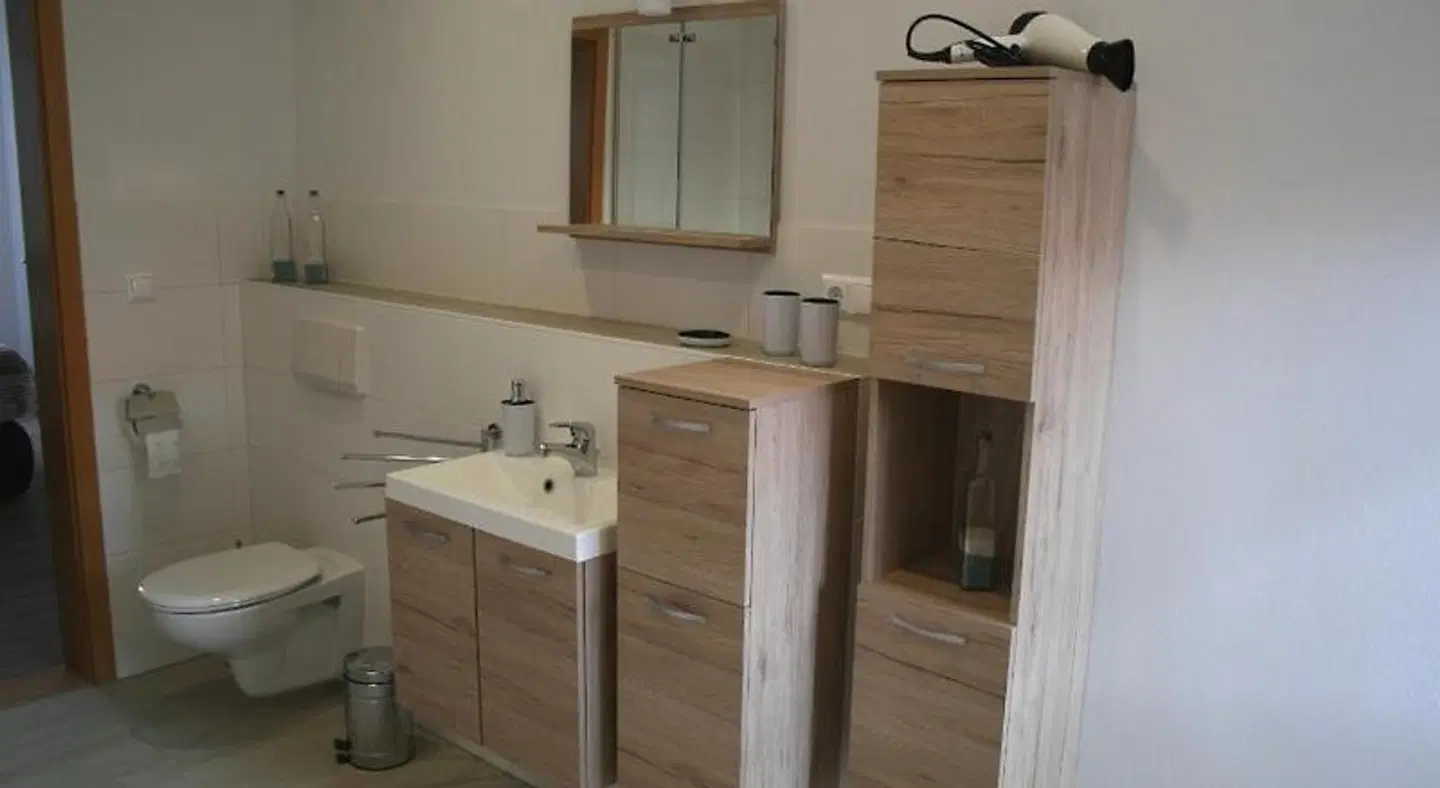 Apartments Altstadtoase ROOM_EXAMPLE
