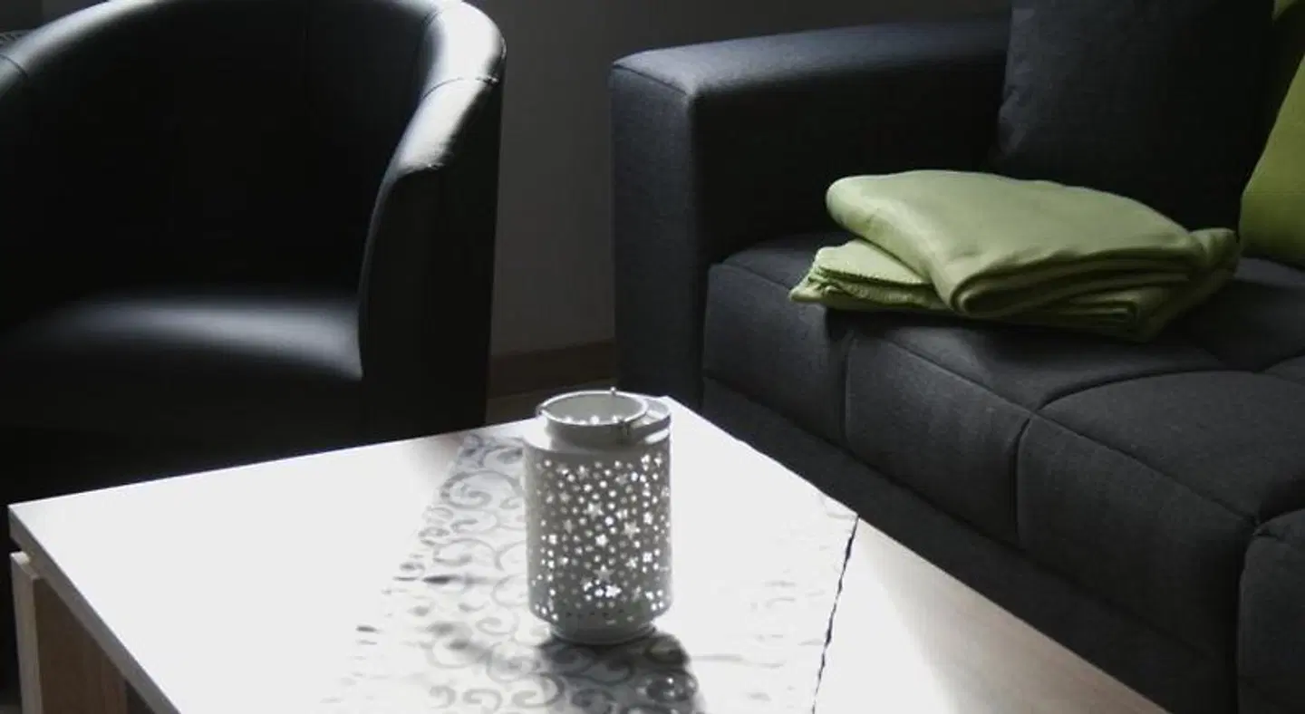 Apartments Altstadtoase HEALTH_BEAUTY