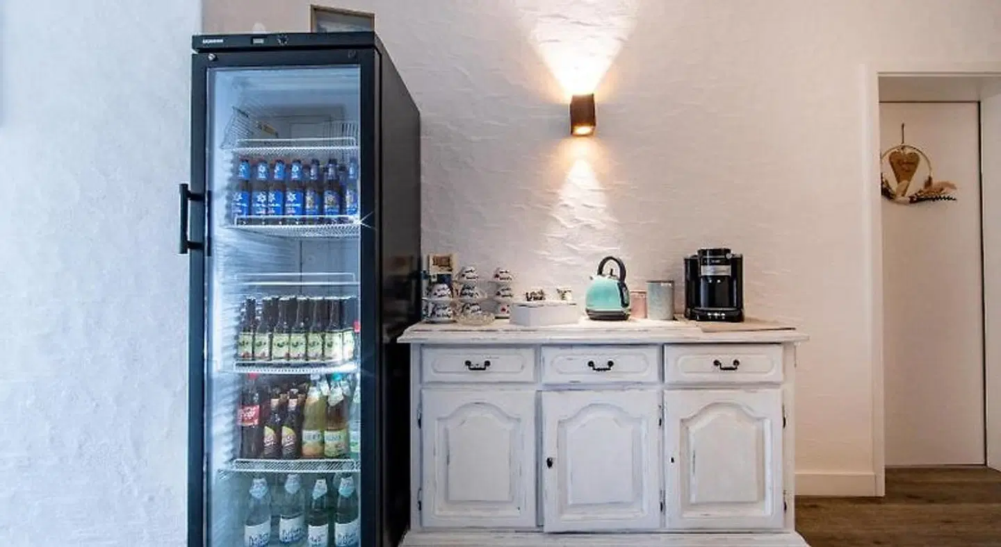 Landgasthaus Zum Kreuzberg ROOM_EXAMPLE