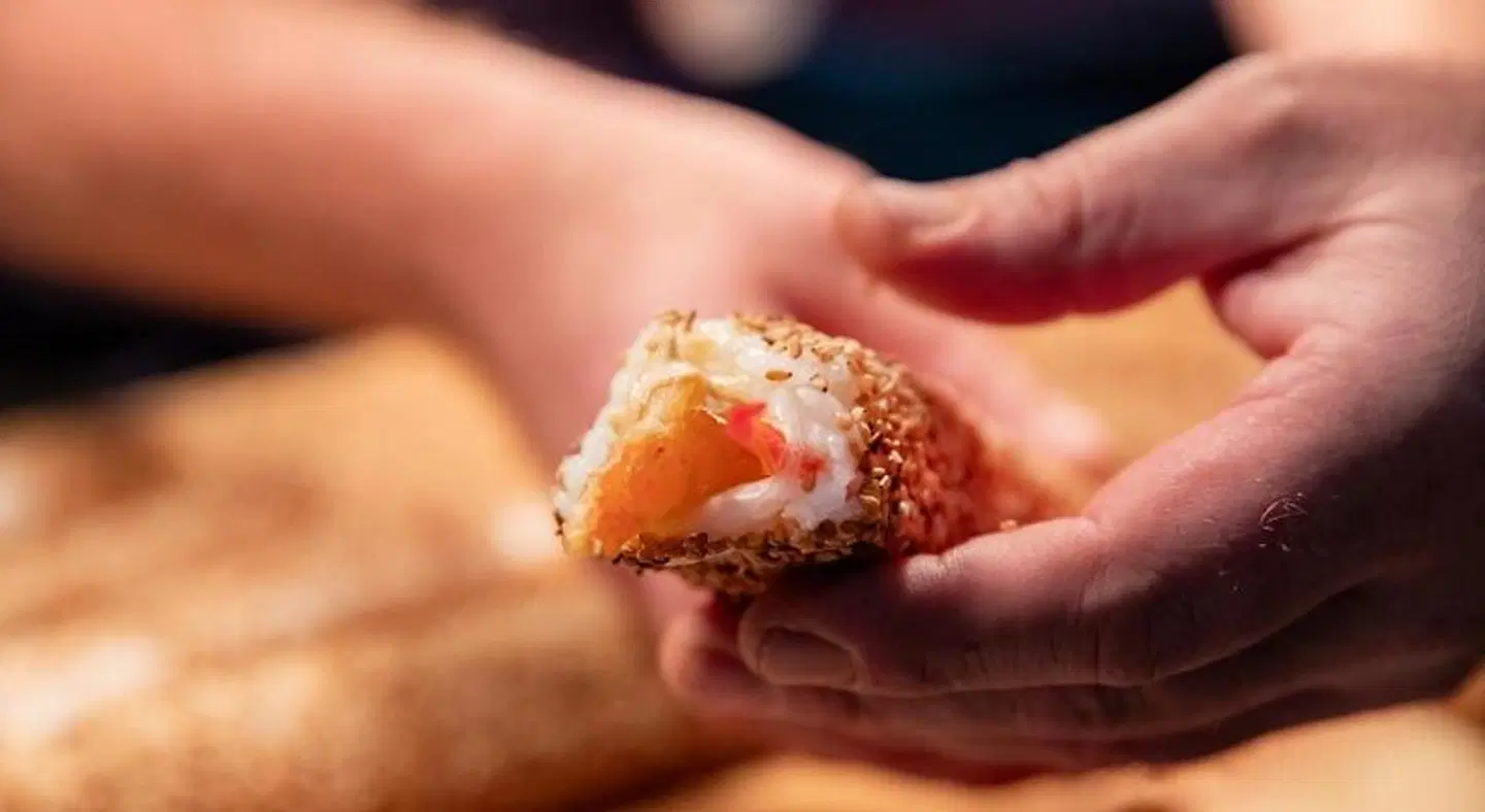 Landgasthaus Zum Kreuzberg HEALTH_BEAUTY