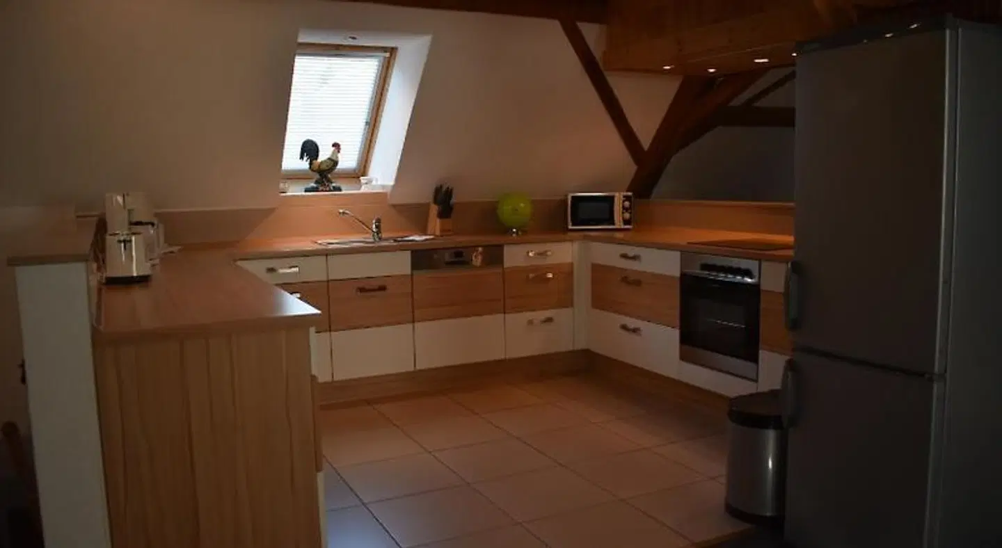 Ferienwohnung Sternkopf ROOM_EXAMPLE