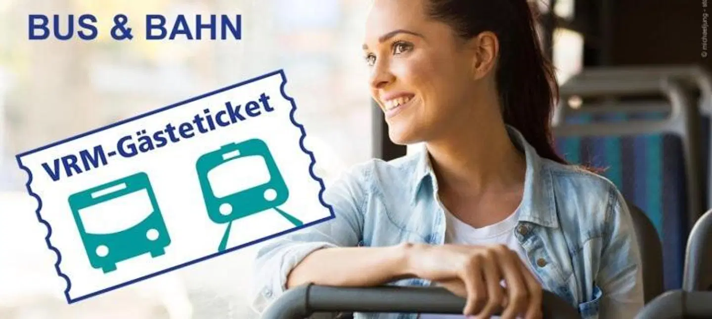 Strandhaus an der Mosel PEOPLE