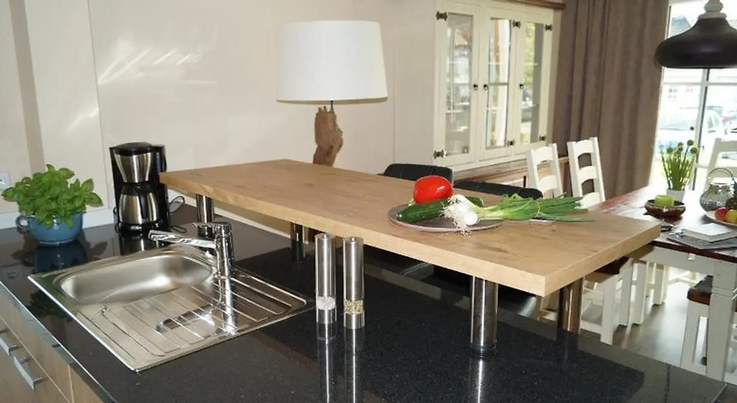 Premium Apartments ROOM_EXAMPLE