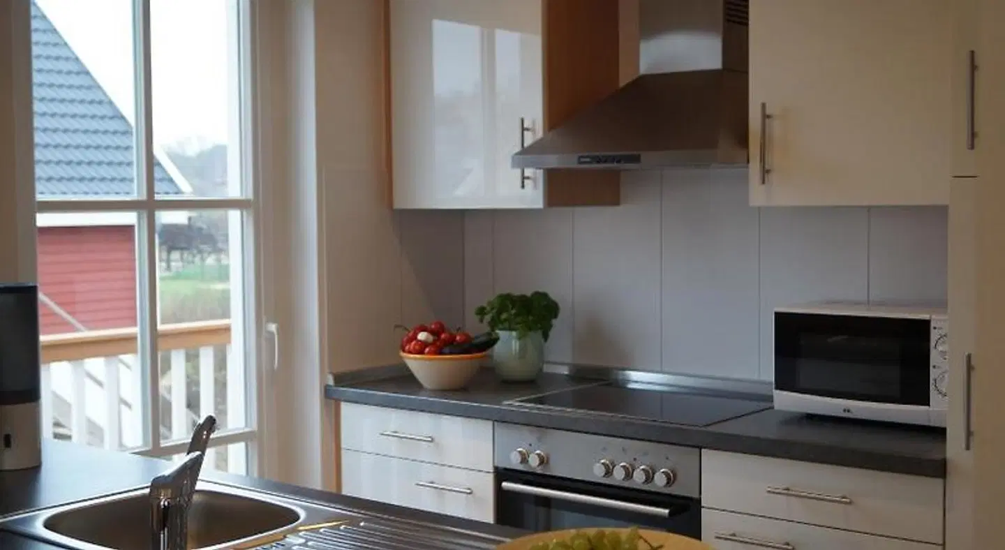 Premium Apartments ROOM_EXAMPLE