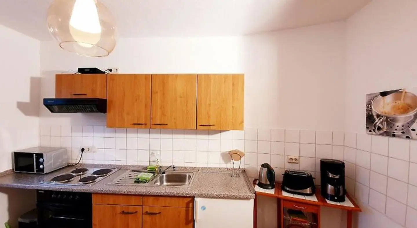 Pension Schutze ROOM_EXAMPLE