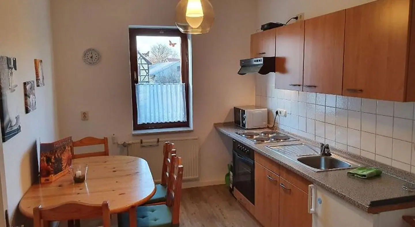 Pension Schutze ROOM_EXAMPLE