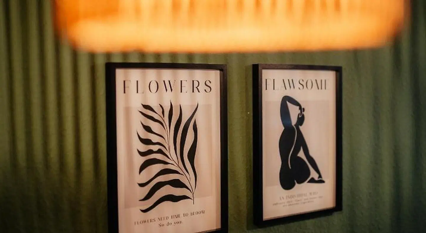 Luga Homes - Karli LOUNGE_LOBBY