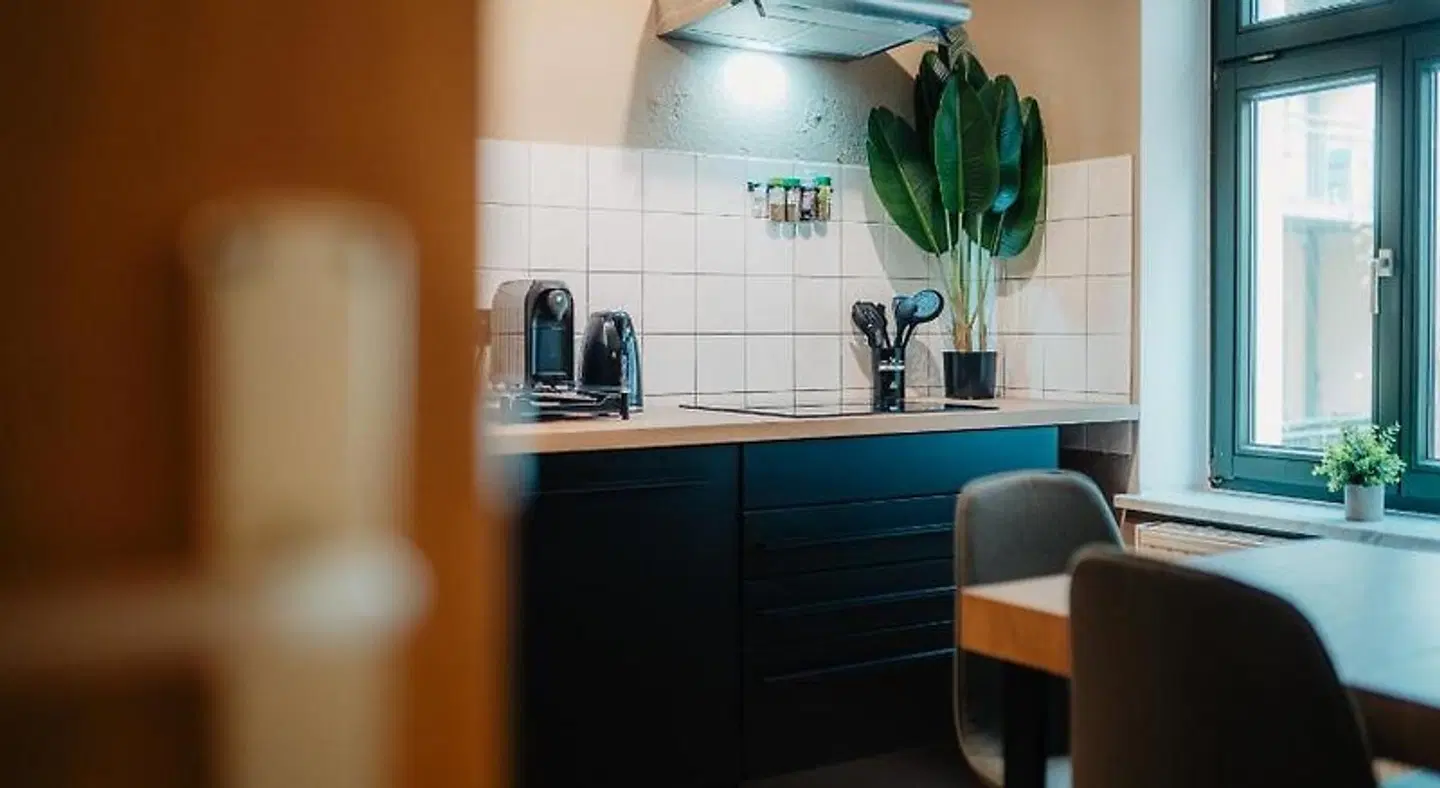 Luga Homes - Karli LOUNGE_LOBBY